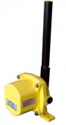 saimo PLR10-2D(PL10-2D) Run Off Switches